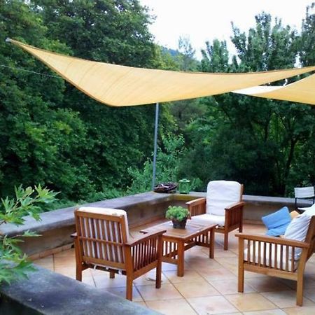 Pili Country House Ngoại thất bức ảnh