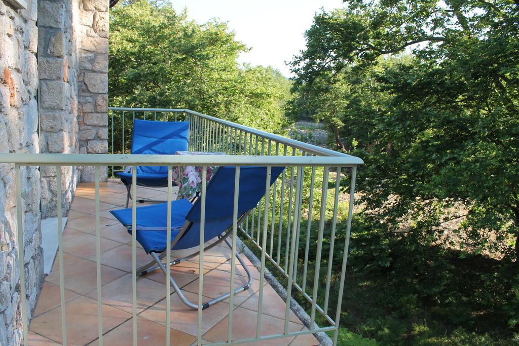 Pili Country House Ngoại thất bức ảnh
