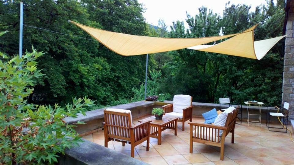 Pili Country House Ngoại thất bức ảnh